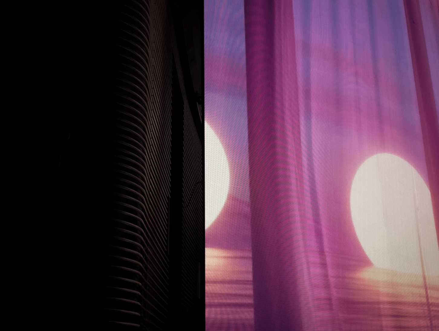 Screenshot 2025-12-15 at 11.06.37 AM.png