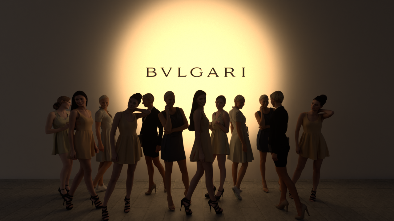 ef9f1534-e78e-4fe0-9b3d-8e9e94f0063f.png