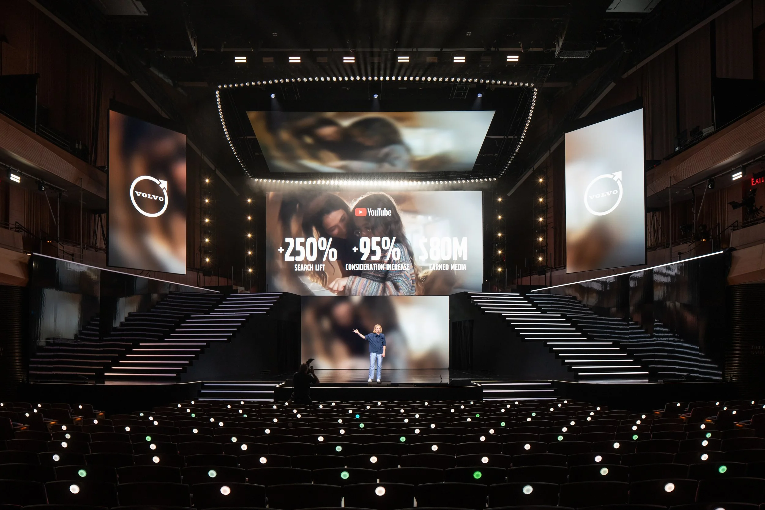 Copy of 2025.05.14 Brandcast Lockoff-00745.jpg