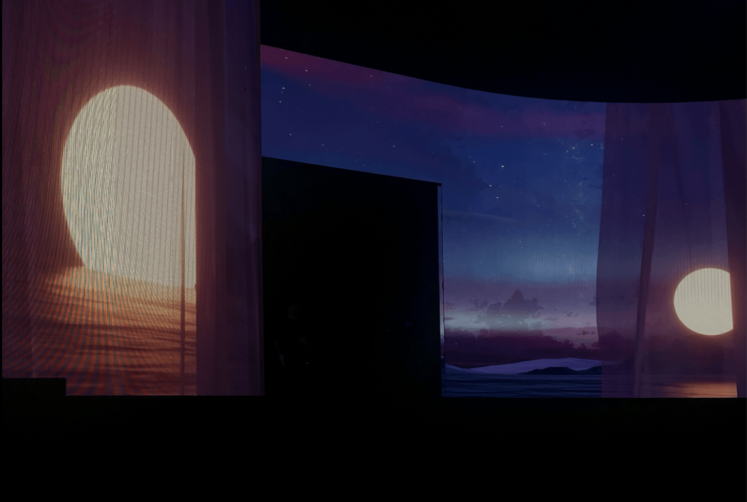 Screenshot 2025-12-15 at 11.06.28 AM.png