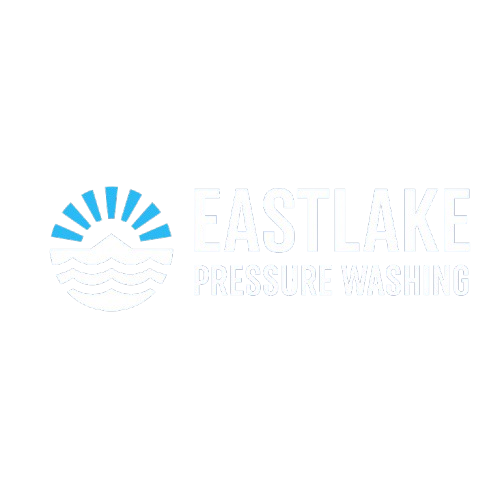 Eastlake Pressure Washing