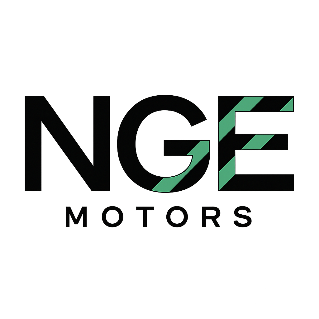 NGE Motors