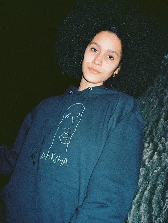 daksha+merch+2.jpg