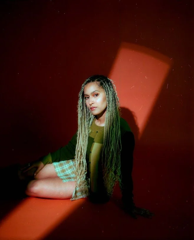 orange + green film.jpeg