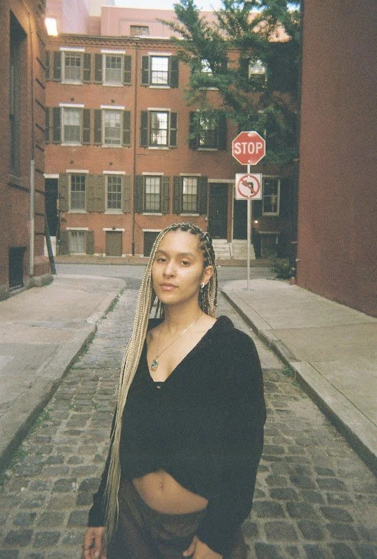 side street film 2.jpeg