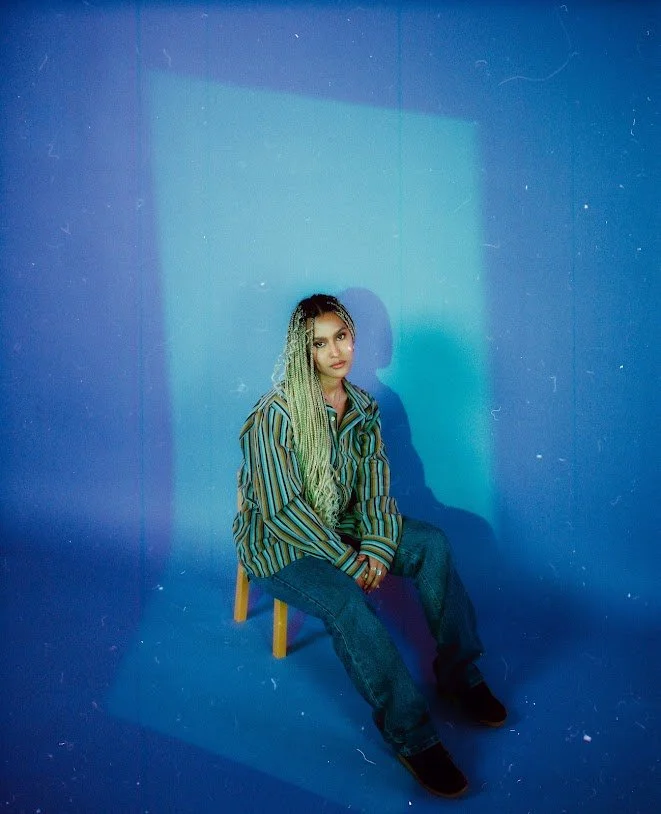 blue flim shoot 2.jpeg