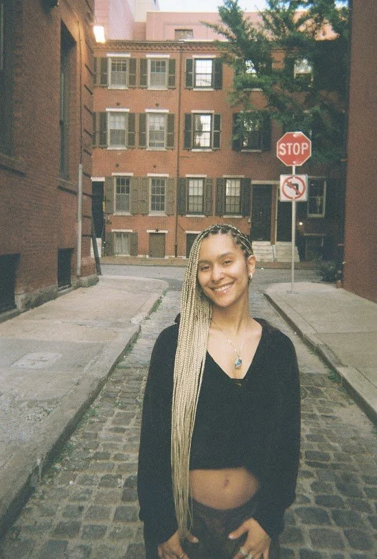 side street film.jpeg