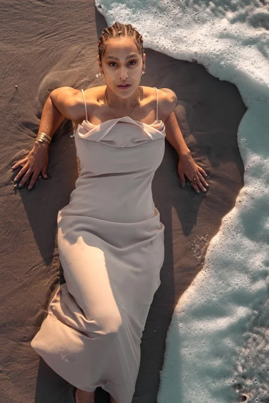 mercury shore shot.jpeg