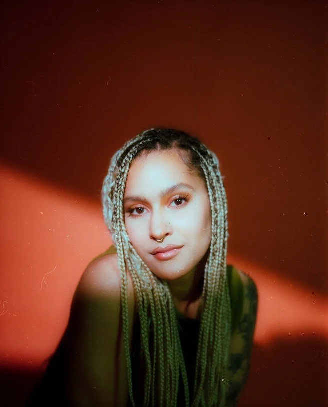 OG soft close up.jpeg