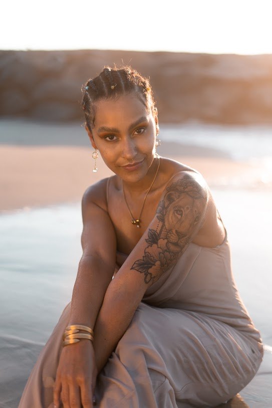 mercury sweet smile.jpeg