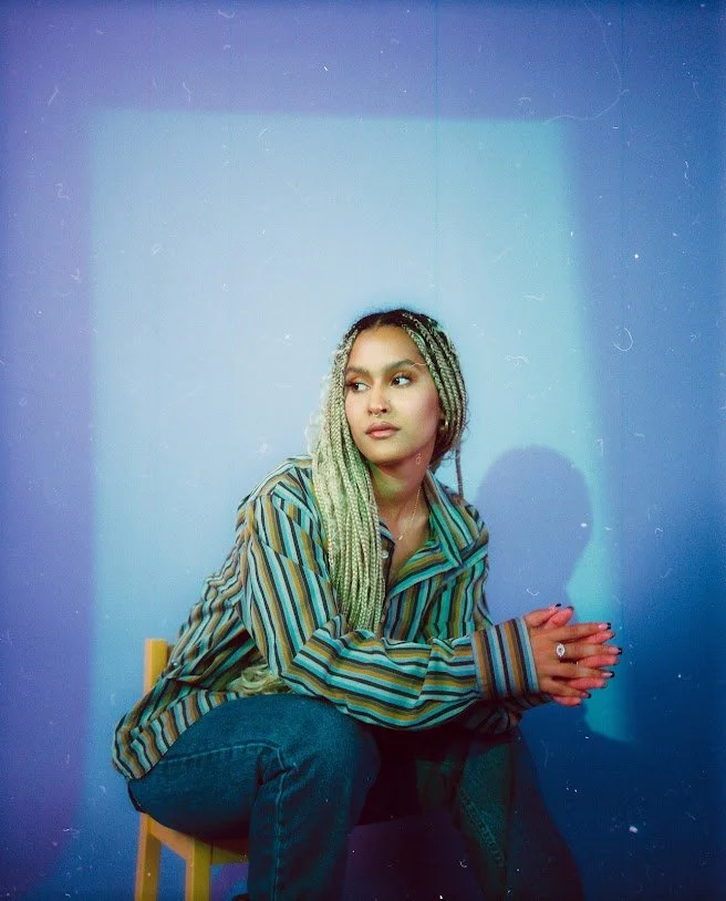 blue film side eye.jpeg