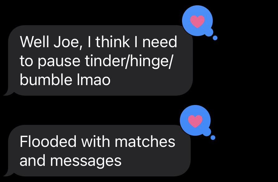 Alexey Texts Total copy.png