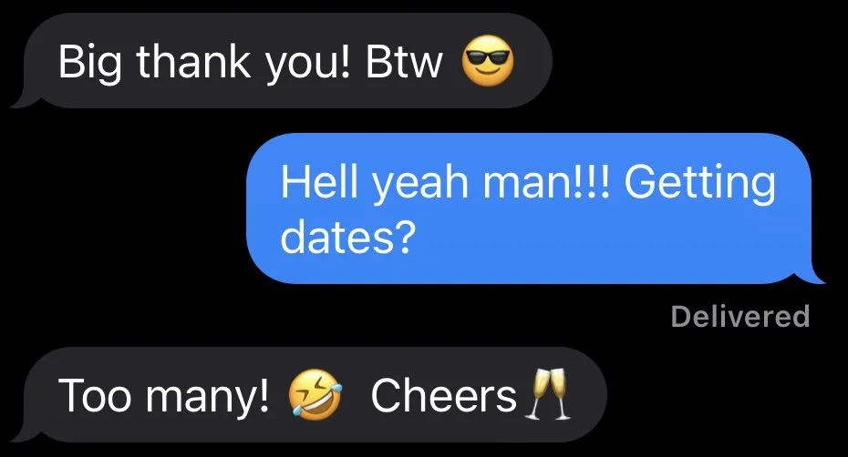 Paul-Text copy 3.jpg