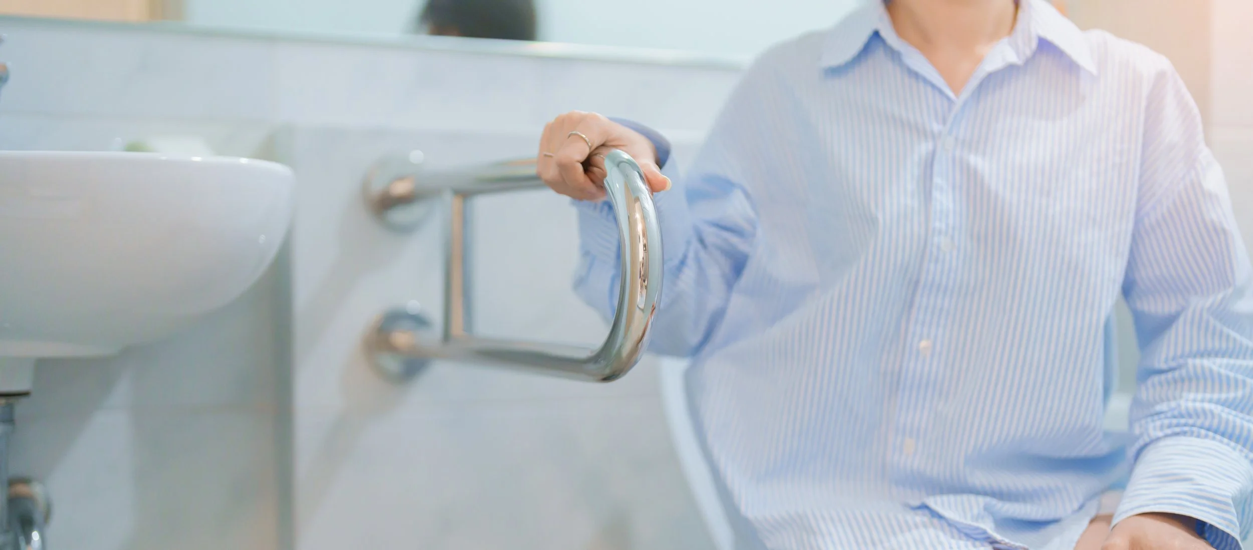 Every Home Solutions Handyman Services