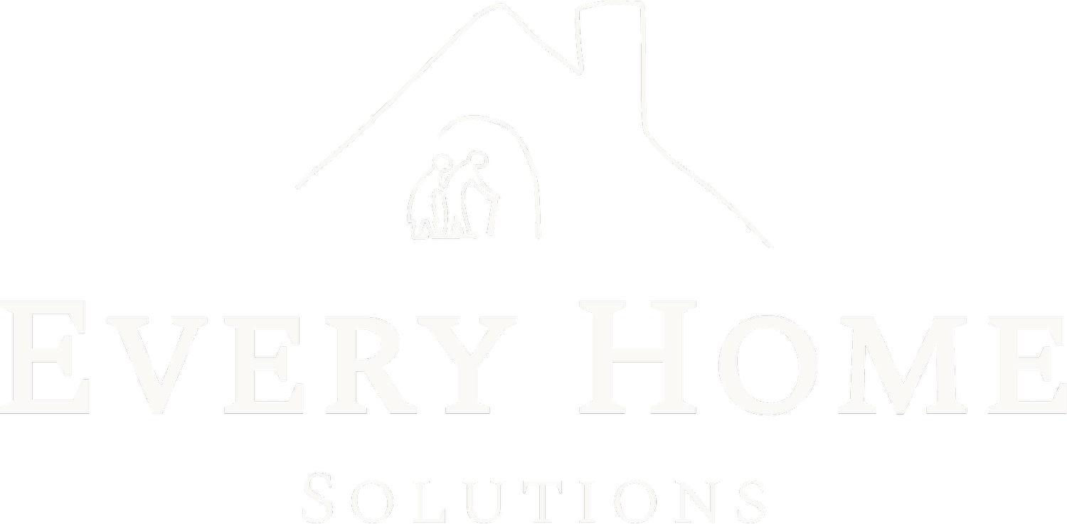 Every Home Solutions