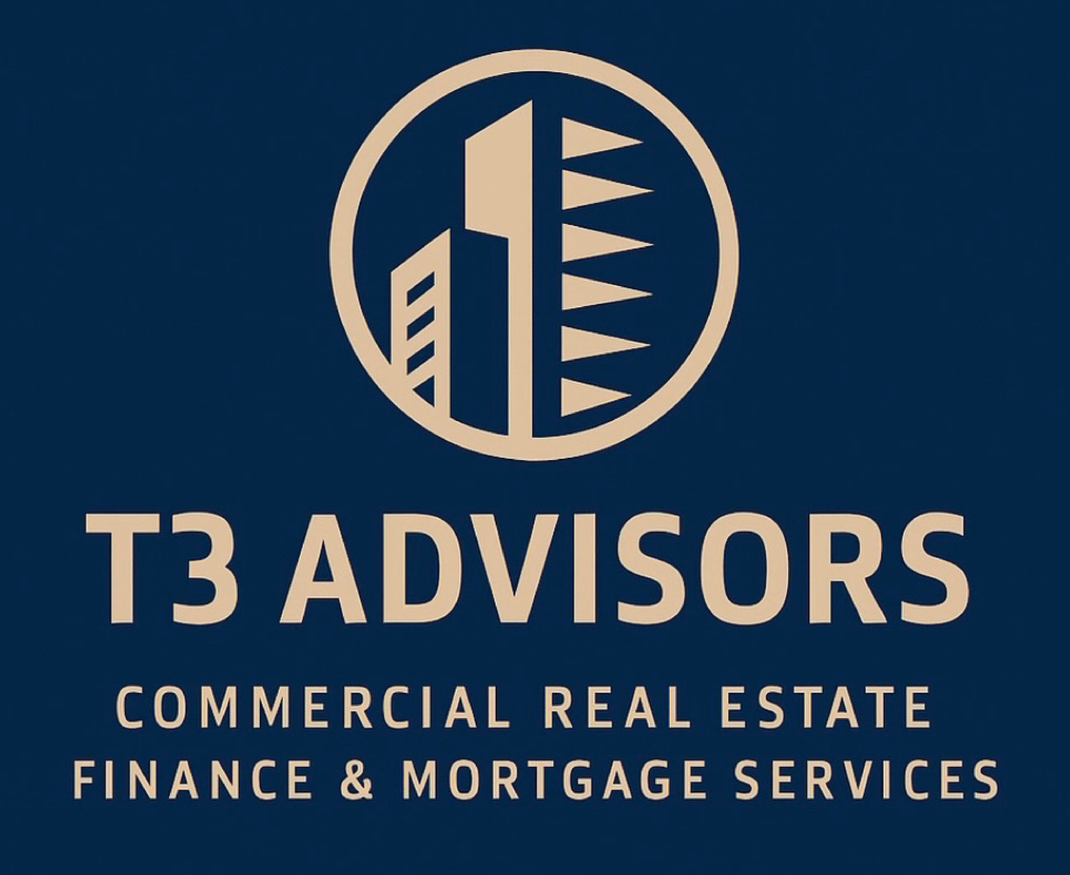 T3 ADVISORS