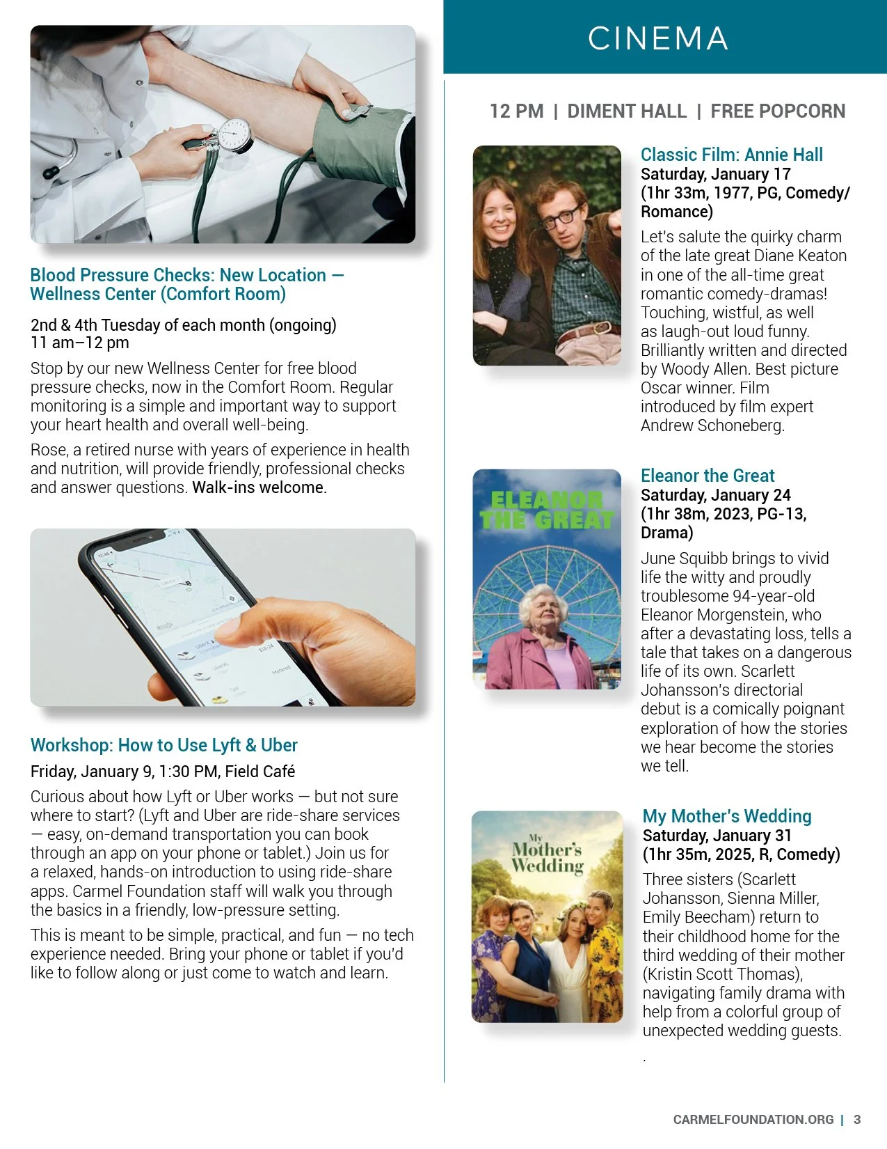 Carmel Foundation Newsletter - January 20263.jpg