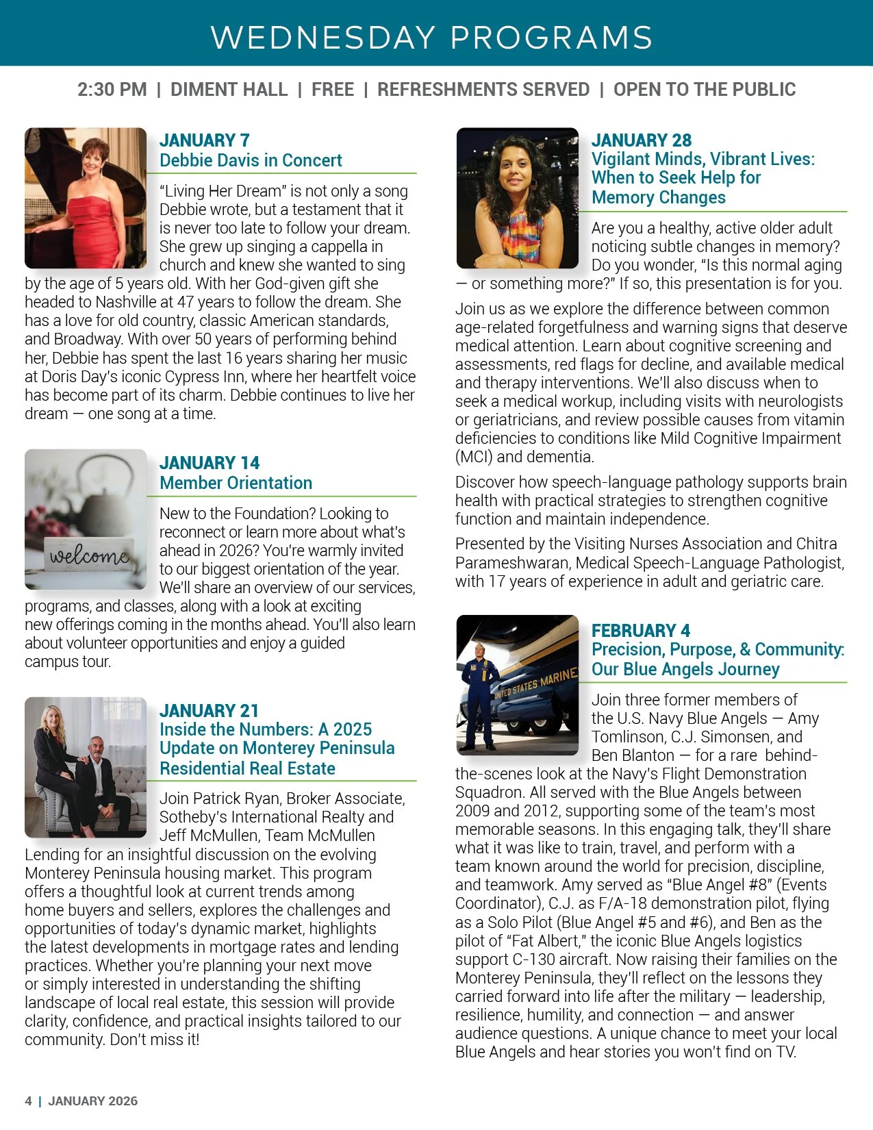 Carmel Foundation Newsletter - January 20264.jpg