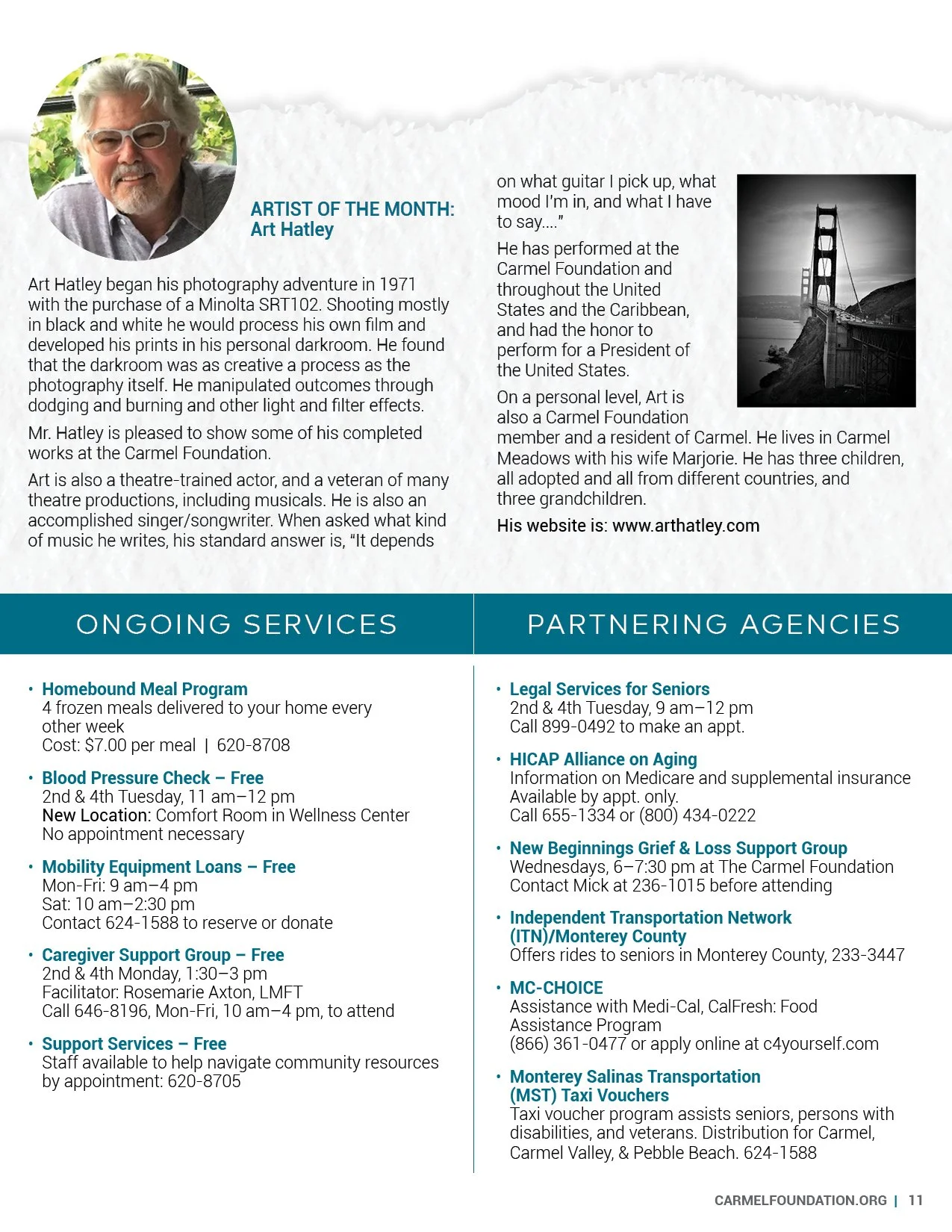 Carmel Foundation Newsletter - January 202611.jpg