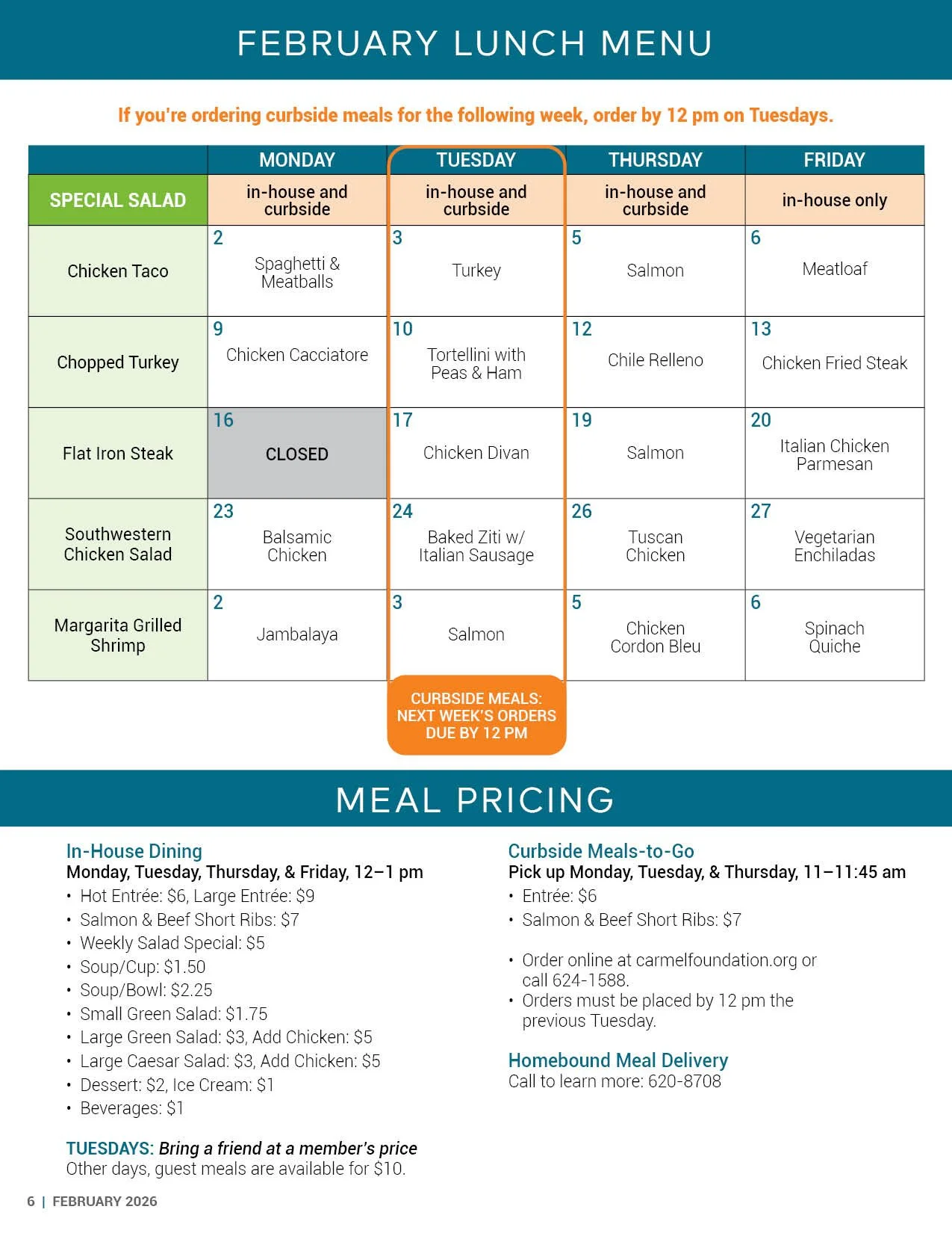 Carmel Foundation Newsletter - February 20266.jpg