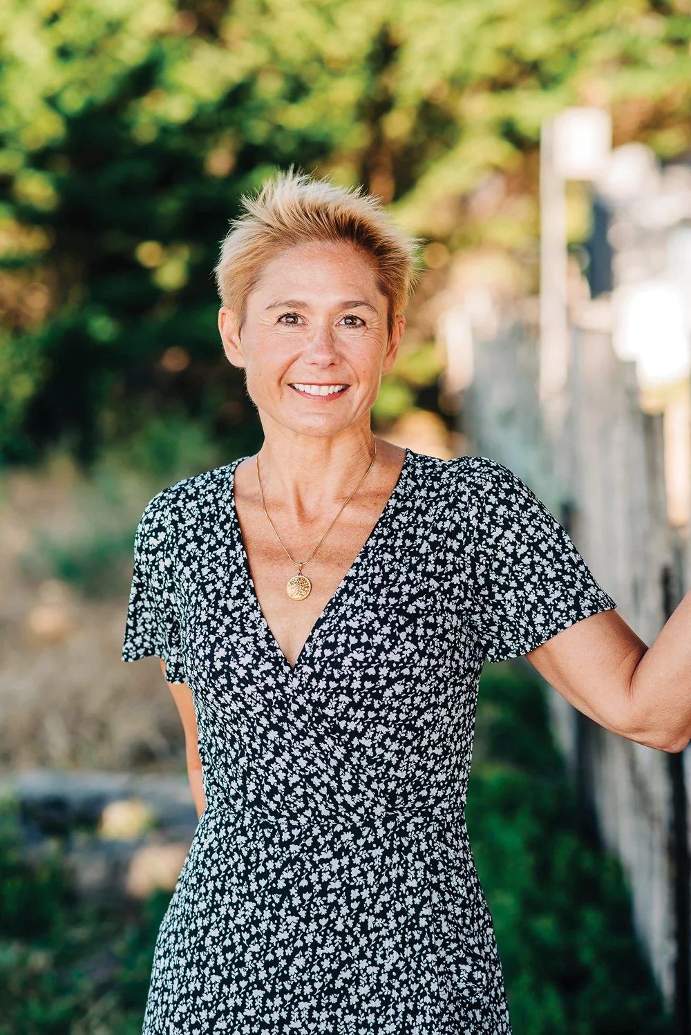 Separating Fad from Fact: How to be savvy about “brain boosting” products (Feb 25)