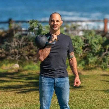 Walk With Confidence: Improving Stability and Gait (Feb 2, 9, &amp; 23)