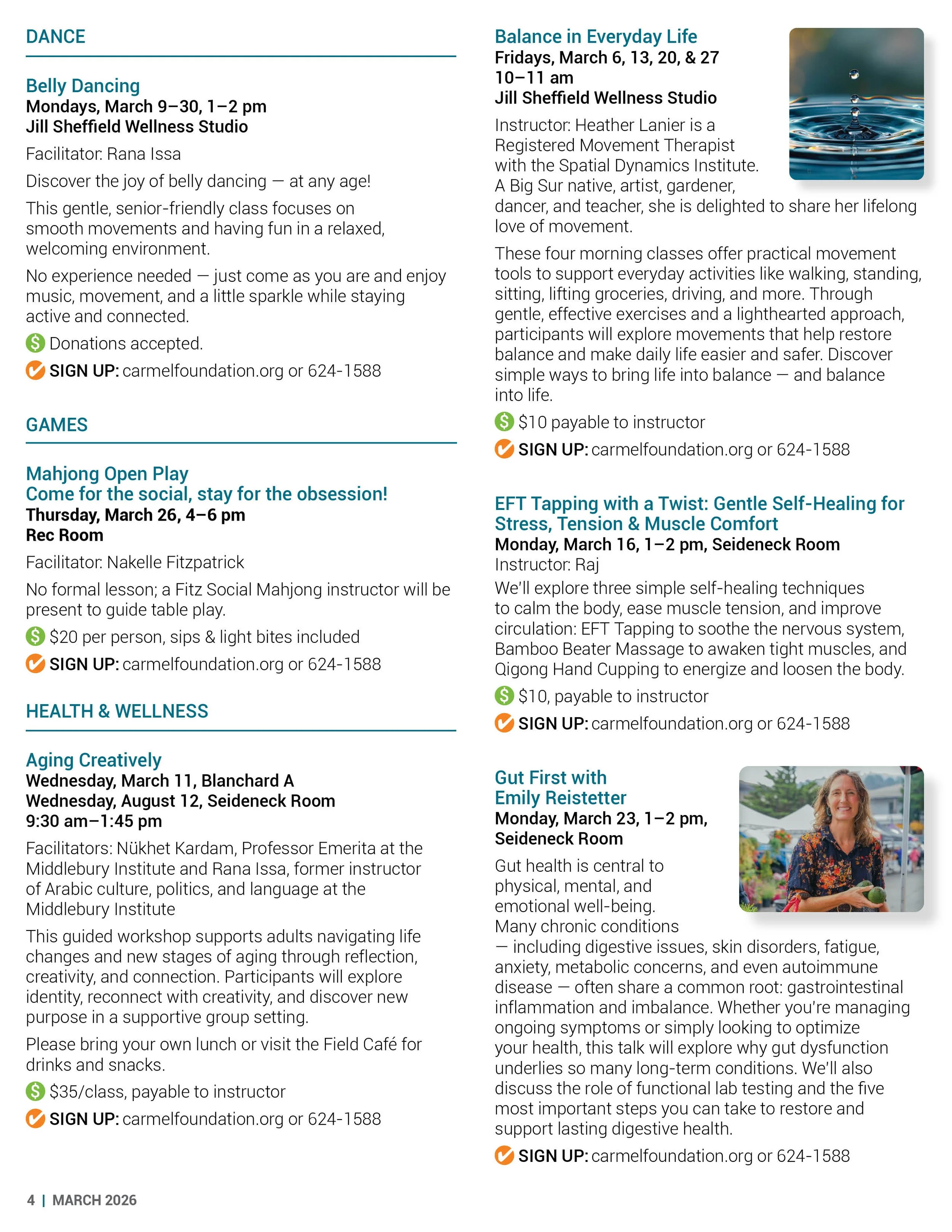 Carmel Foundation Newsletter - March 20264.jpg