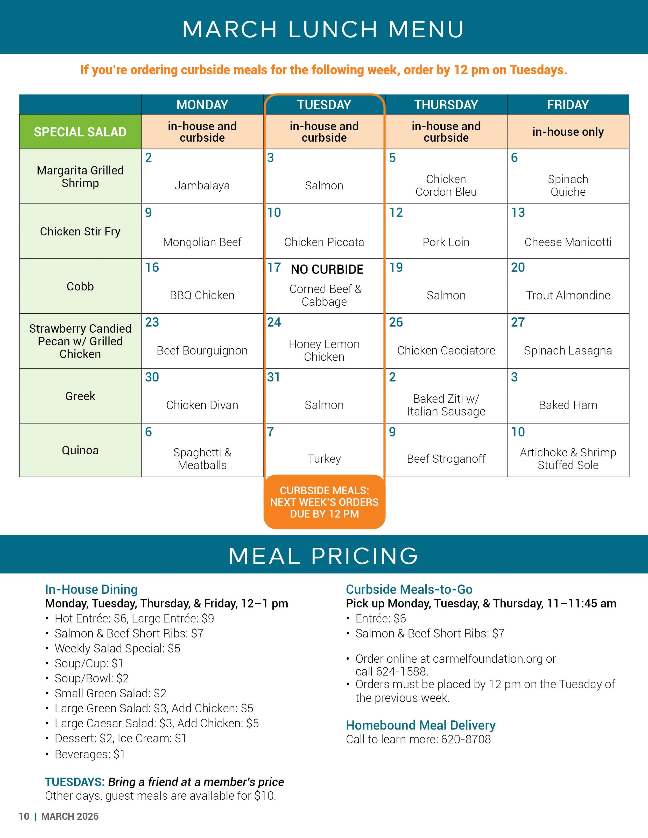 Carmel Foundation Newsletter - March 202610.jpg