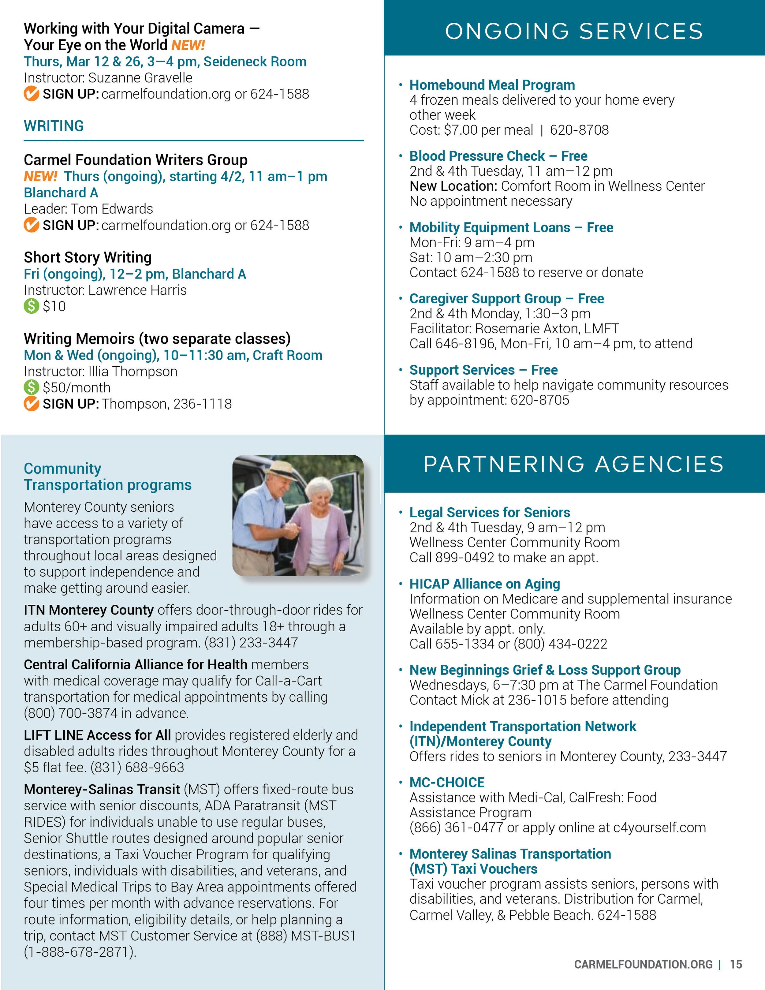 Carmel Foundation Newsletter - March 202615.jpg