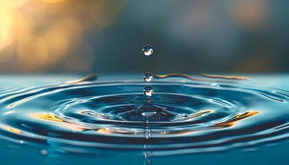 Balance in Everyday Life