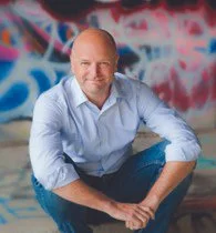 Amplifying Our Humanity: Making Sense of AI for a Better Future (Mar 25)