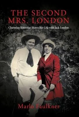 The Second Mrs. London (Mar 18)
