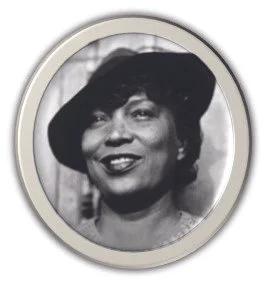 Celebrating Women’s History Month Through Words and Song (Mar 11)