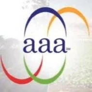 Rooted in Care: A Rosy Path to Understanding Area Agency on Aging Services
