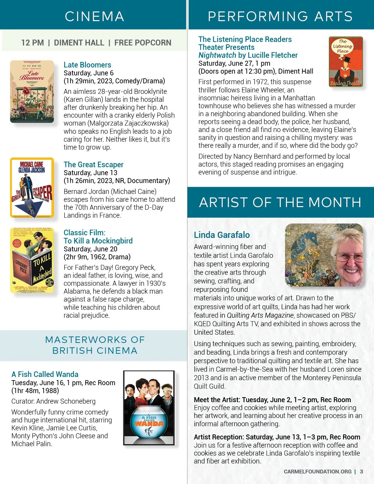 Carmel Foundation Newsletter - June 20263.jpg
