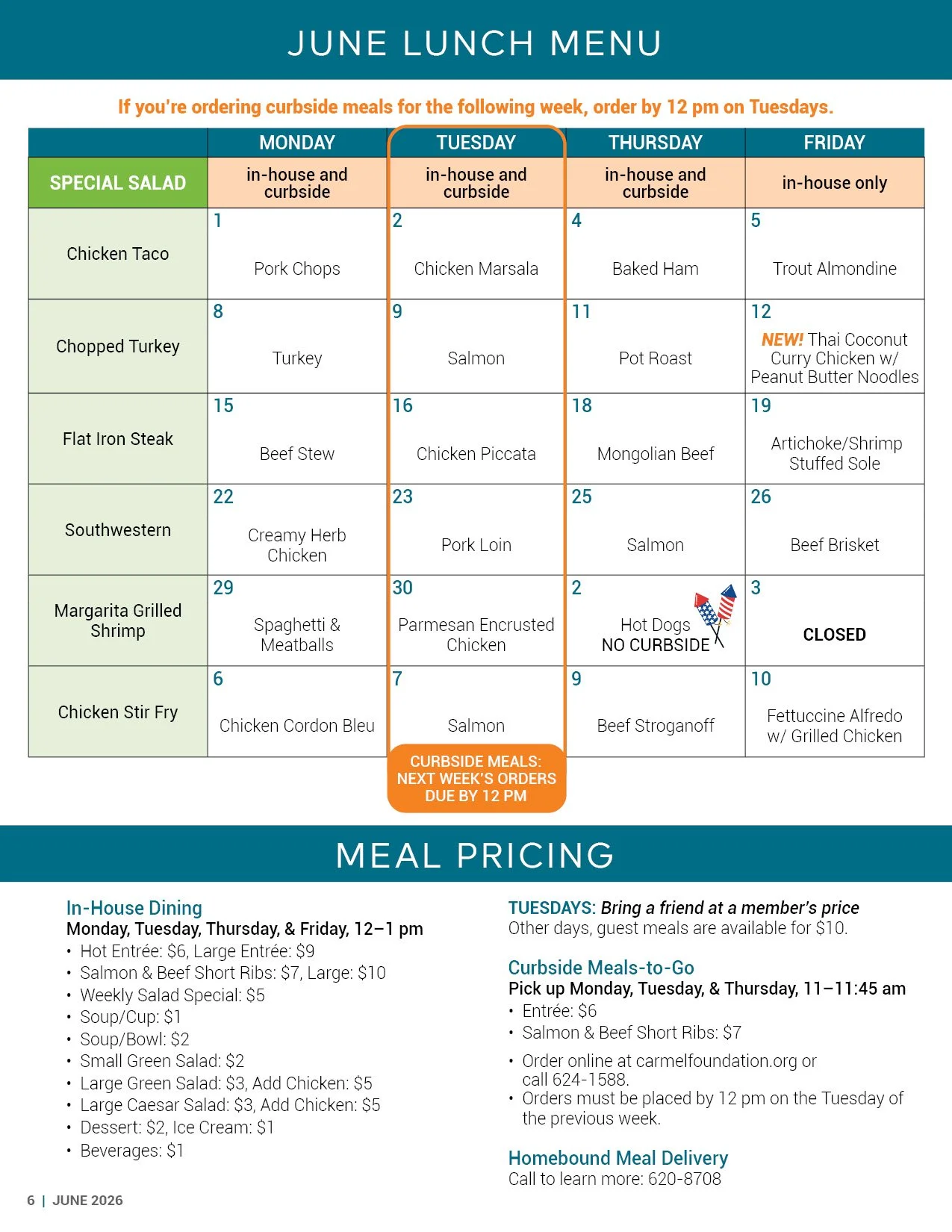 Carmel Foundation Newsletter - June 20266.jpg