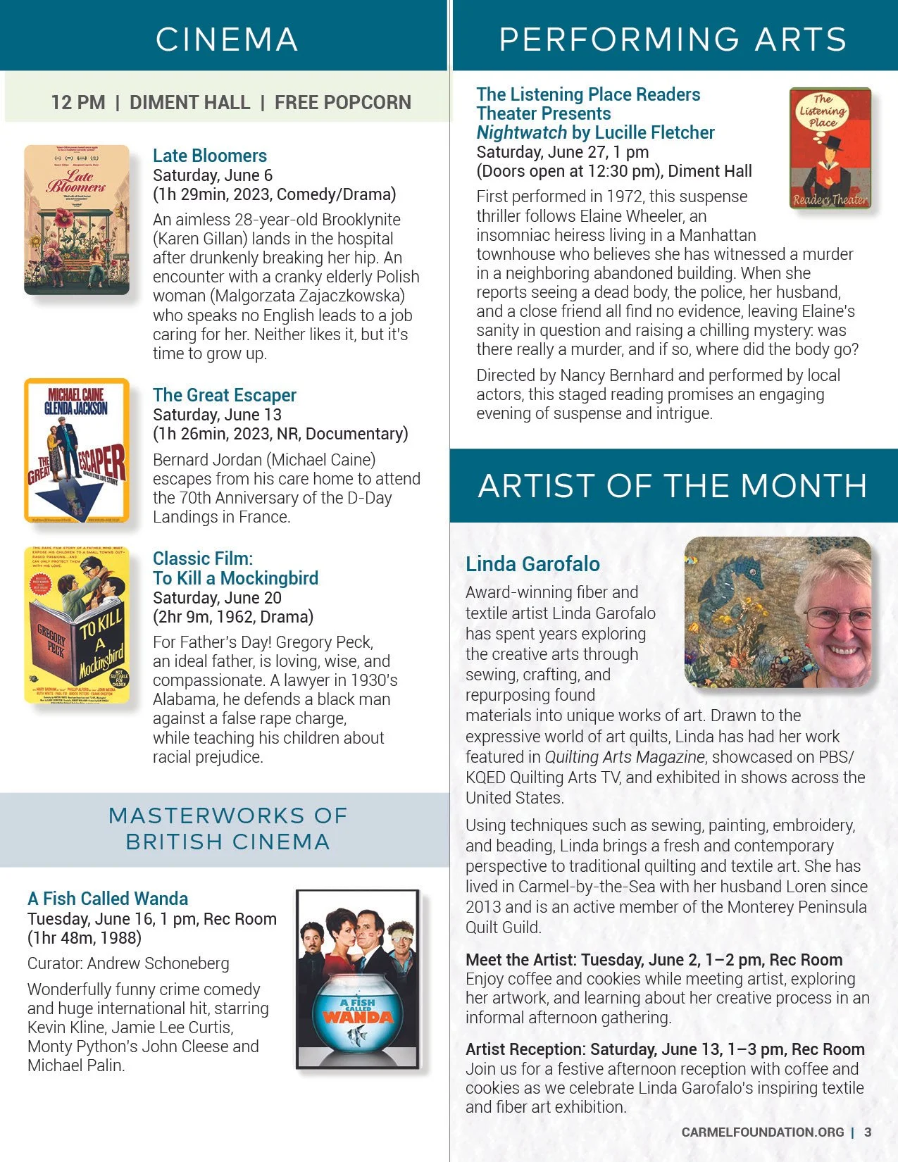 Carmel Foundation Newsletter - June 20263.jpg