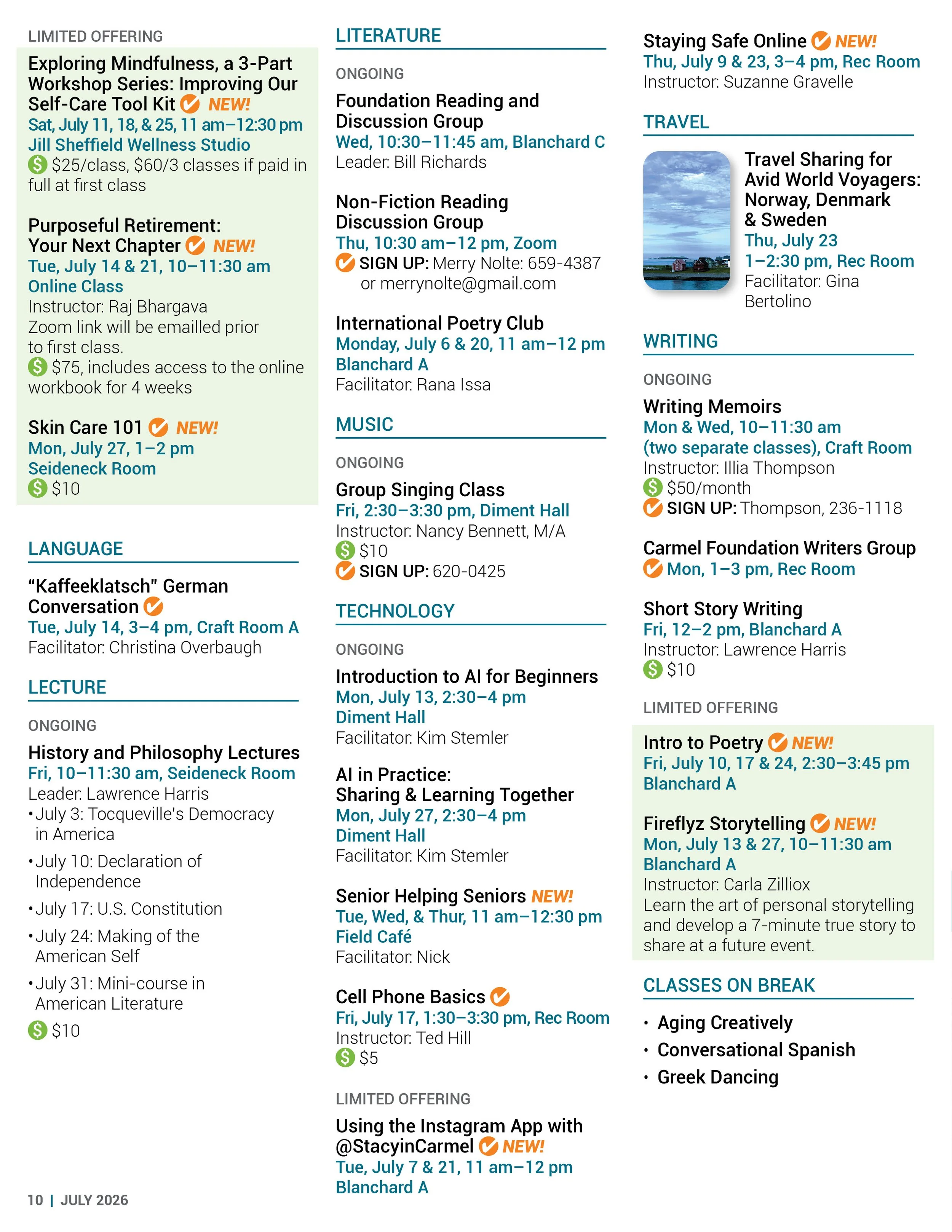 Carmel Foundation Newsletter - July 202610.jpg