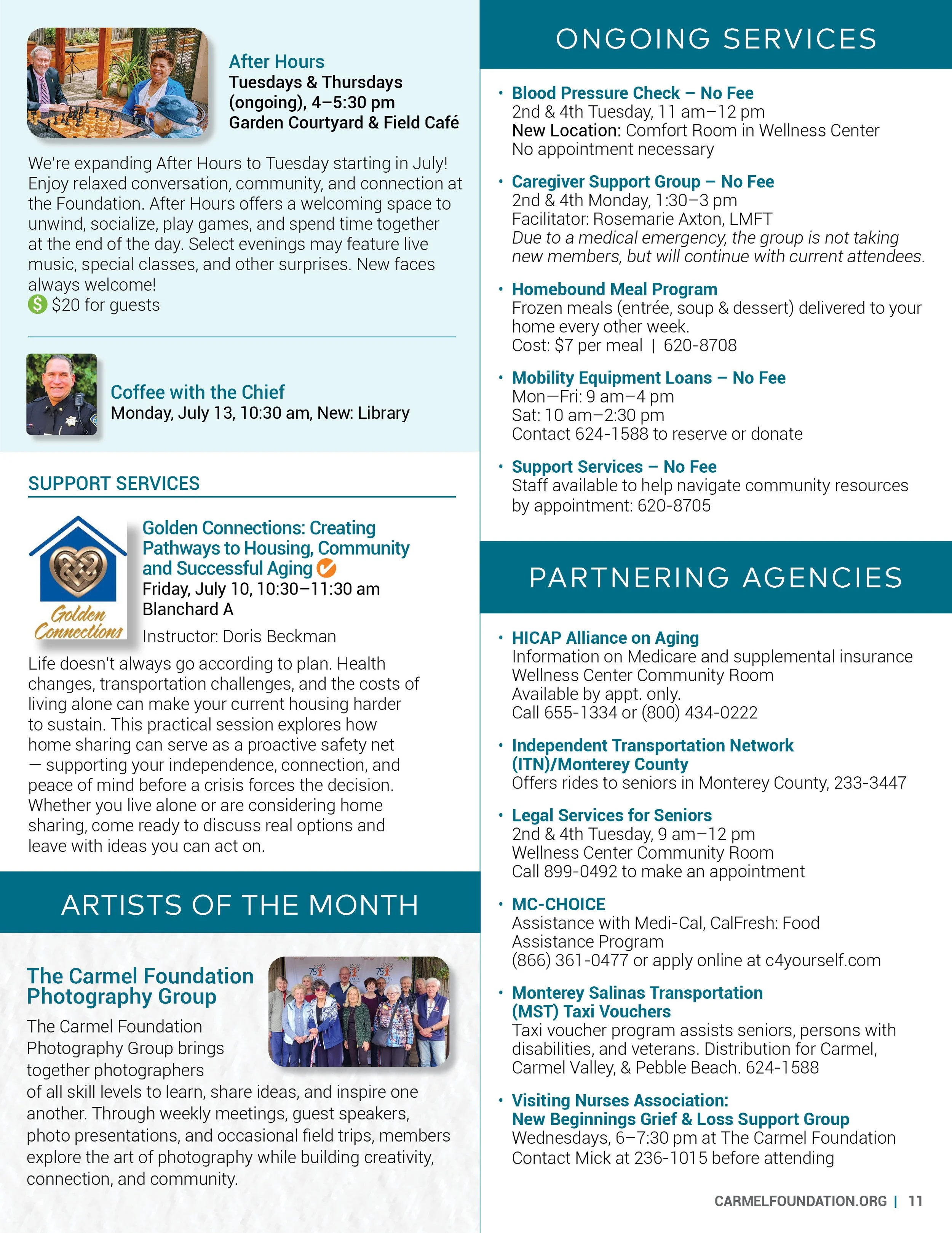 Carmel Foundation Newsletter - July 202611.jpg