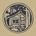 Carmel Heritage Society: Lecture by Councilwoman Alissandra Dramov