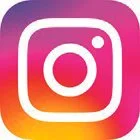 Using the Instagram App to Connect and Explore the World with @StacyinCarmel