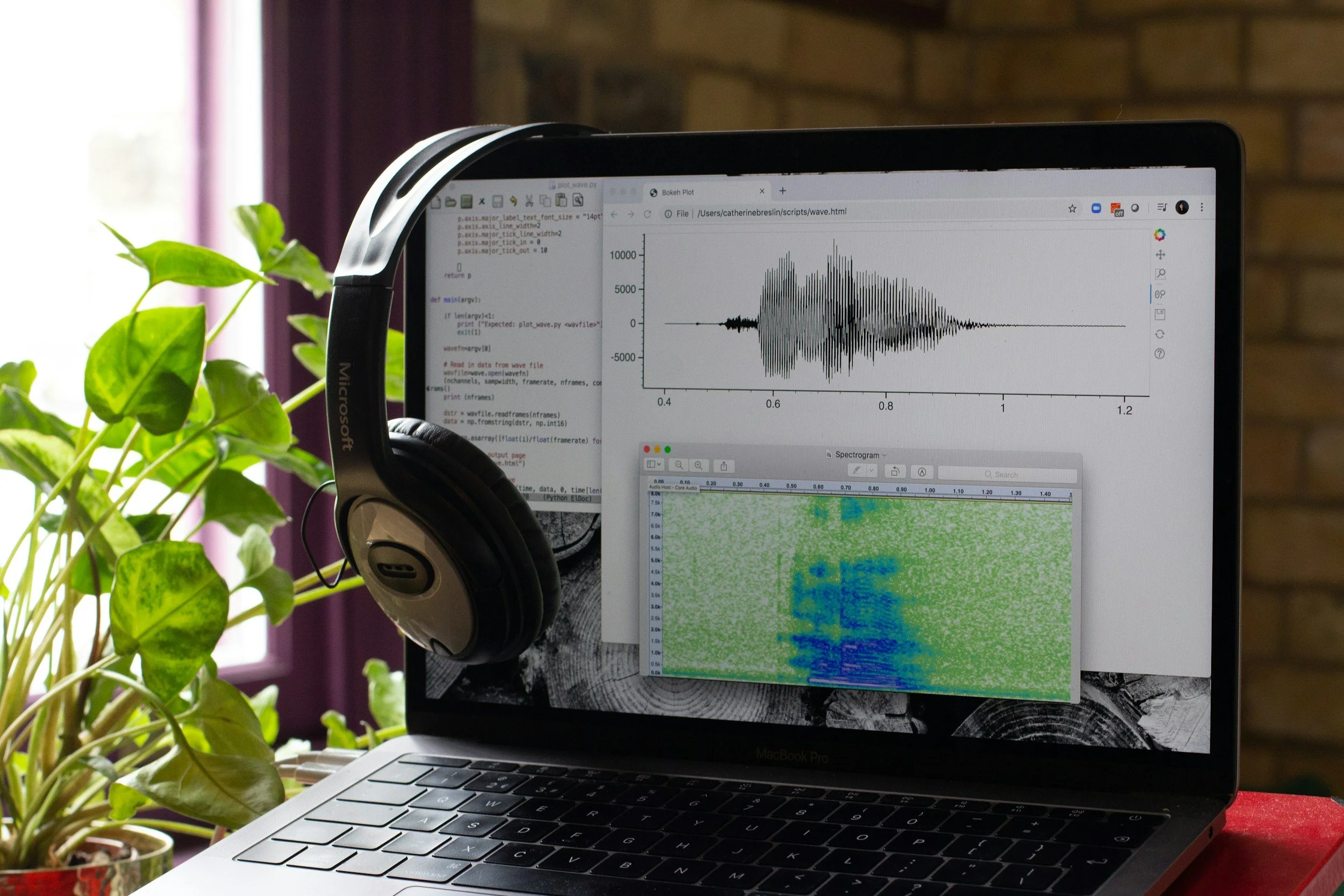 Protect U: AI Voice Cloning Scams