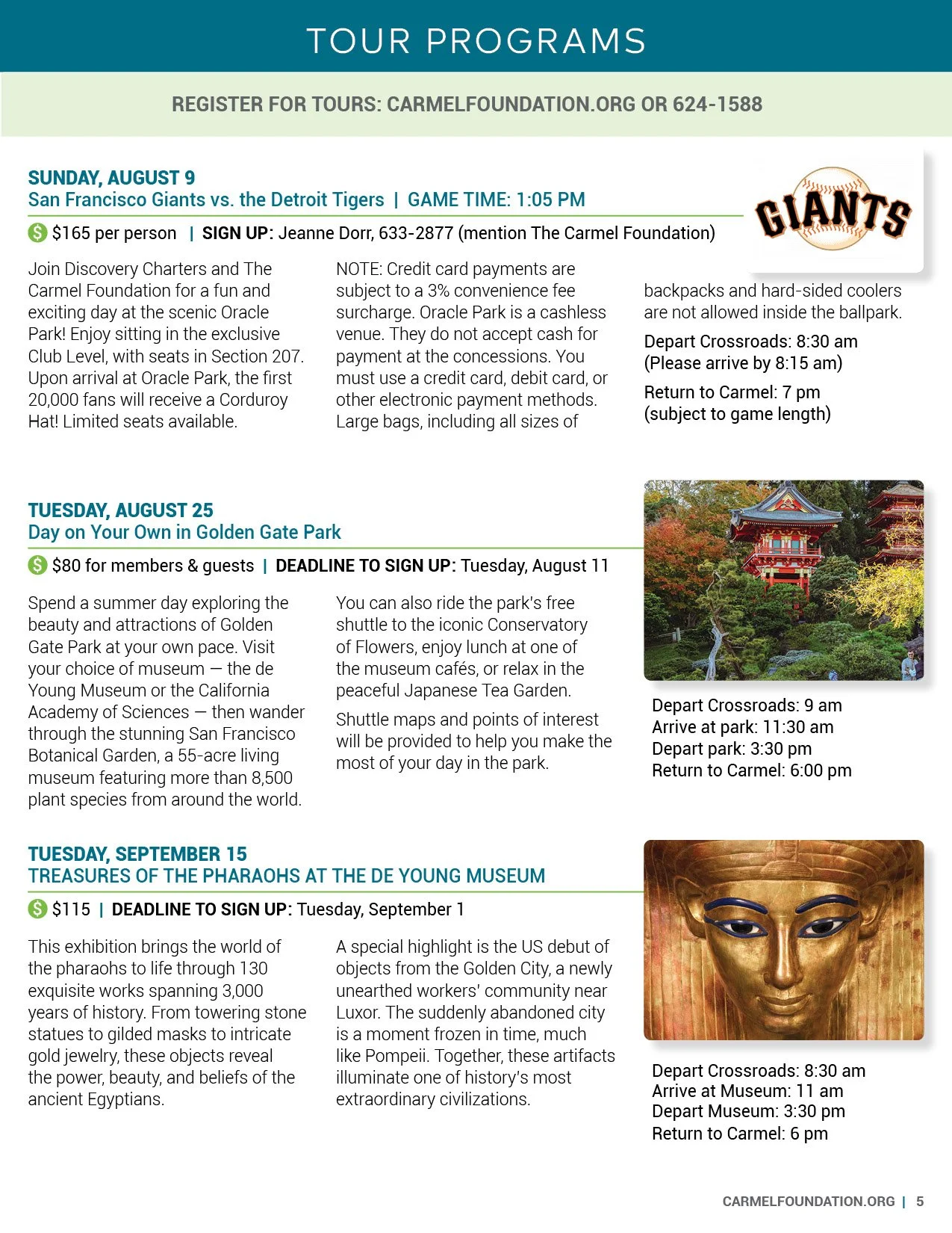 Carmel Foundation Newsletter - August 20265.jpg