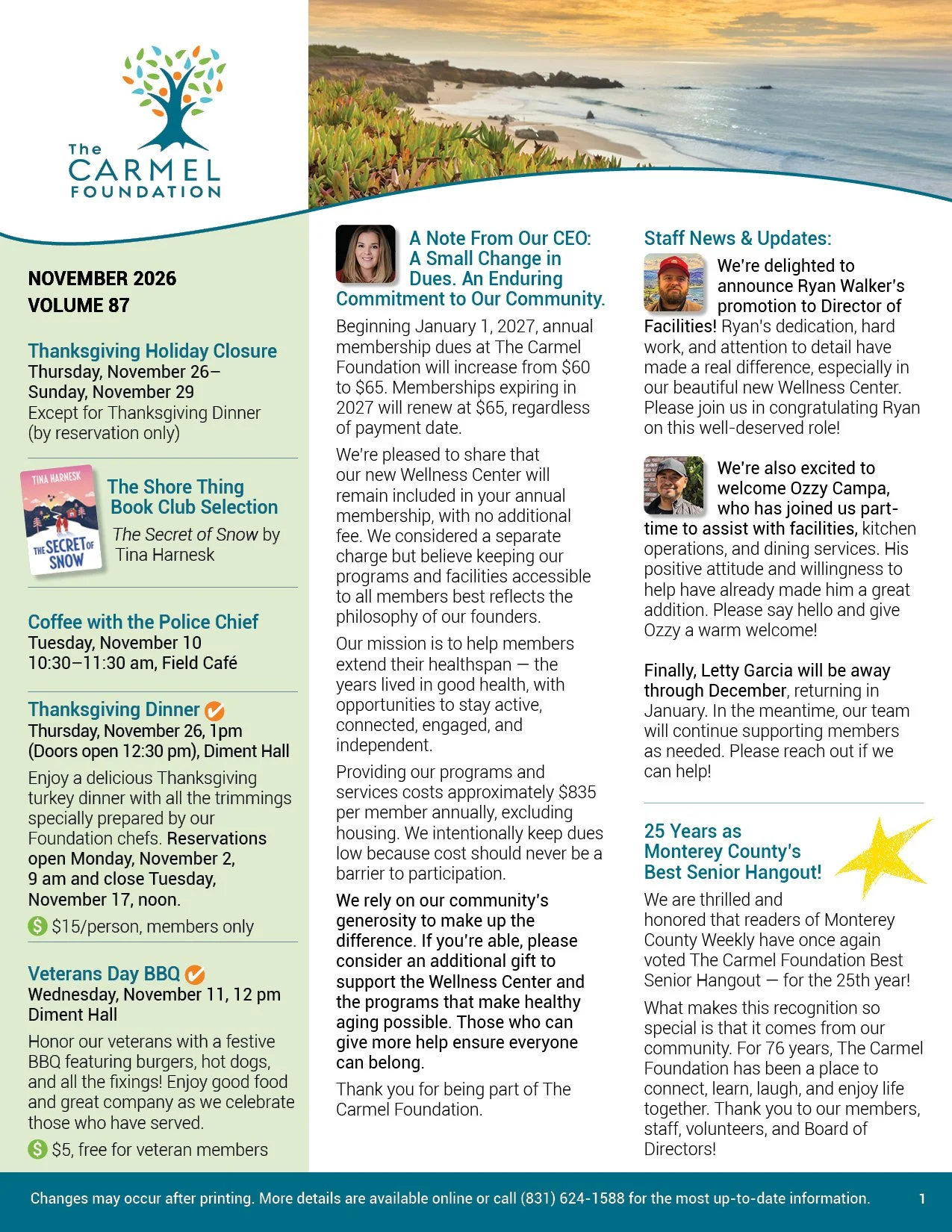 Carmel Foundation Newsletter - November 2026.jpg
