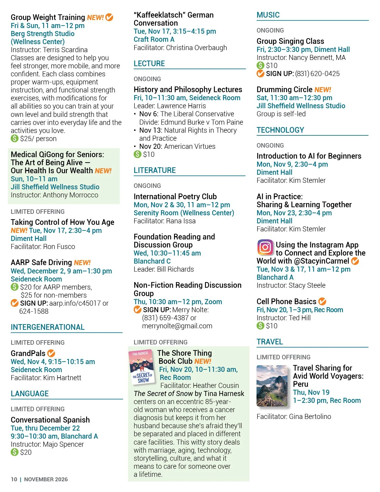 Carmel Foundation Newsletter - November 202610.jpg