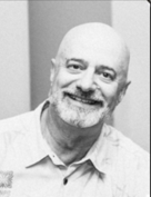 Mental Health Lecture Series with Dr. Larry Lachman — Coping with the Age of Uncertainty