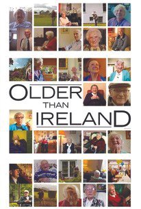Older Than Ireland