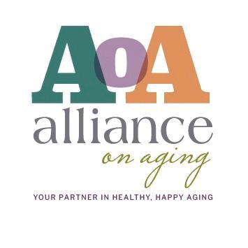 Free Tax Prep (Feb 2–Apr 15)