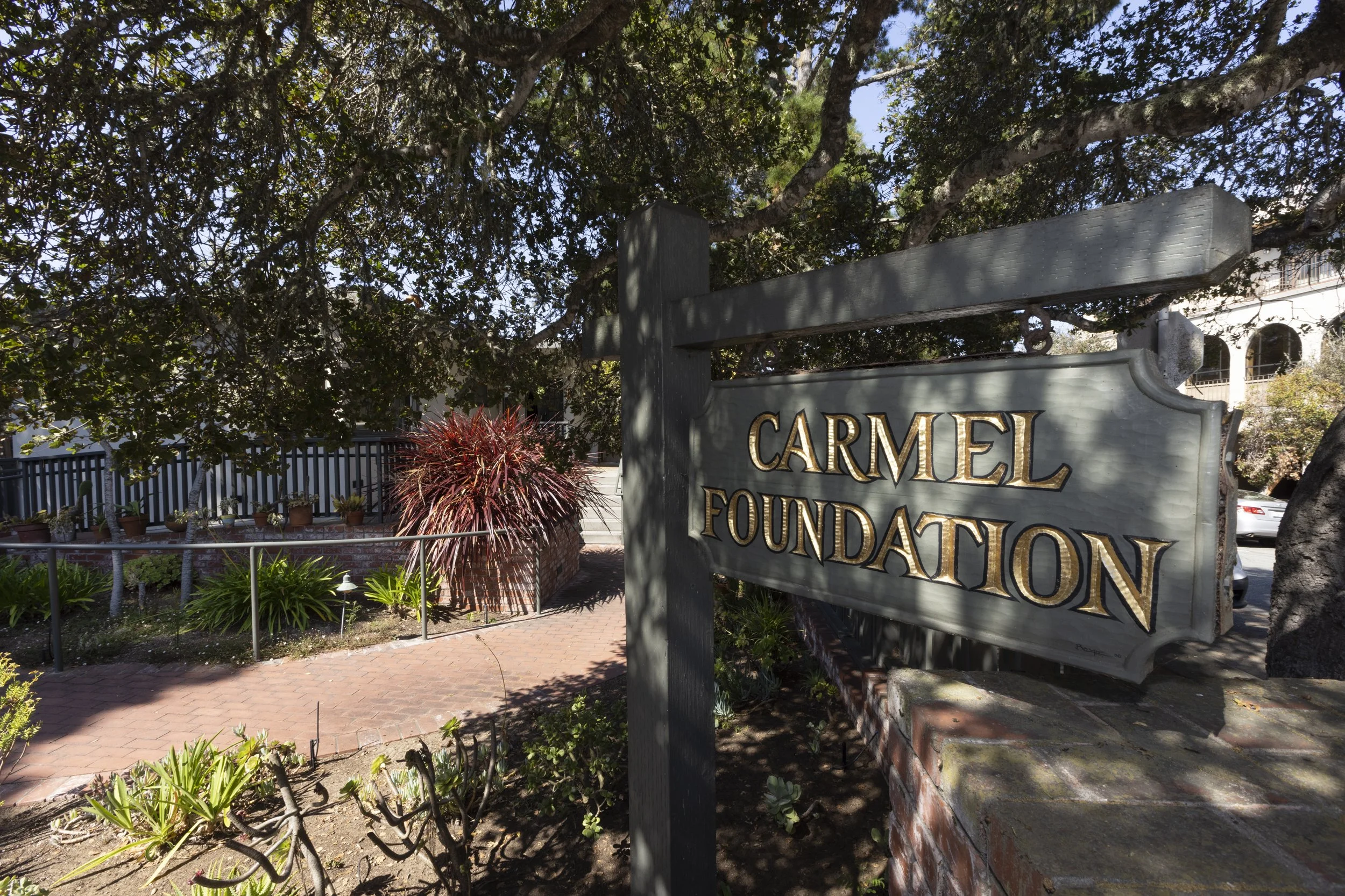 New Member Orientation