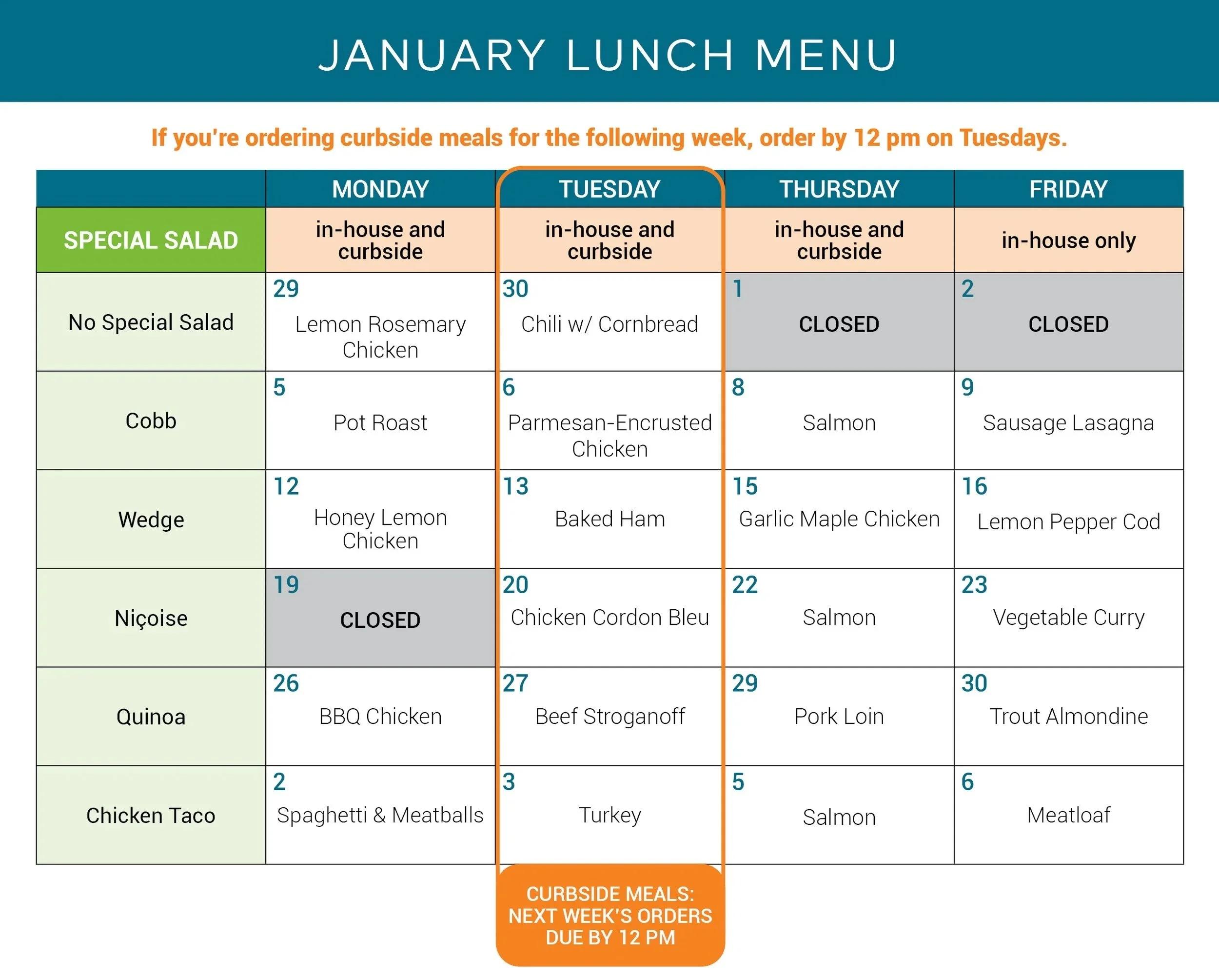 Carmel Foundation Newsletter - January 20266.jpg